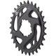 thumbnail image 1 of Plato SRAM X-Sync 2 Eagle forjado en frío de montaje directo 30T Boost 3 mm de compensación, 1 of 1