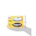 thumbnail image 2 of CONAZOL CRA 40G MAS 30G SENSIBIT D NF TABLETA, 2 of 3