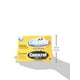 thumbnail image 2 of CONAZOL CRA 40G MAS 30G SENSIBIT D NF TABLETA, 2 of 3