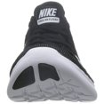thumbnail image 2 of Nike Women's Free RN Flyknit Running Shoe, 2 of 7