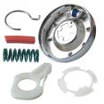 thumbnail image 2 of 285785 Washing Machine Transmission Clutch Kit, Compatible with Whirlpool Kenmore Washer, Replaces 285759 285785 8545568, 2 of 4