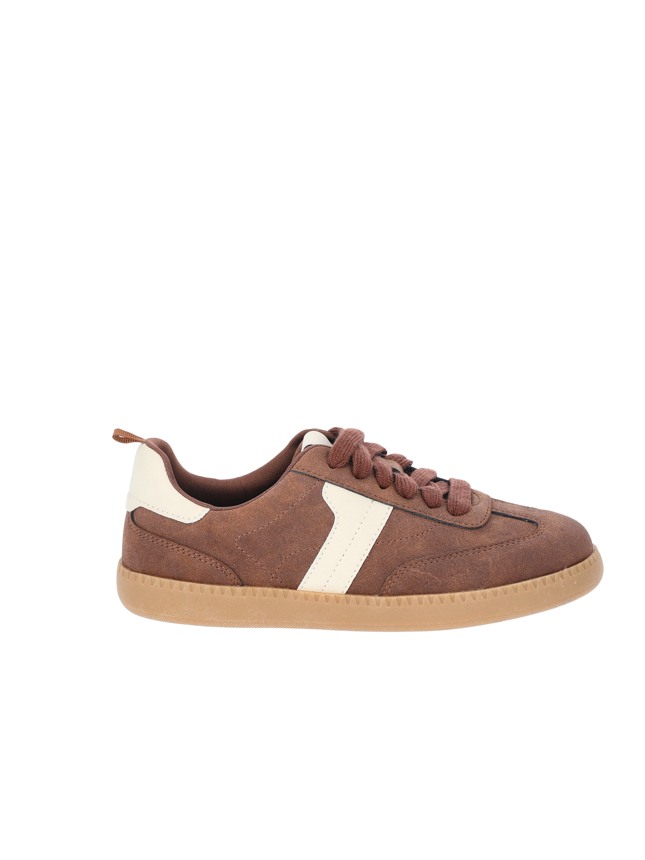 Wonder Nation Little and Big Kids Unisex Sport Sneakers
