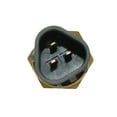 thumbnail image 6 of AiBaoQi Water Temperature Sensor 89422-16010 for Chevrolet Prizm Mazda Protege Miata Protege Subaru Forester Impreza Legacy Outback Impreza Scion xA xB Toyota Paseo Tercel Corolla and more., 6 of 7