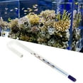 thumbnail image 4 of Fish  Glass ,Aquariums  Professional High Accuracy Crutch Shape Glass Water  For Fish  Aquarium, 4 of 8