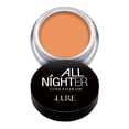 thumbnail image 1 of Corrector en crema Lure all nighter orange 4 g, 1 of 4