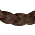 thumbnail image 5 of Lightweight Adjustable Hair Resistant Easy Styling For Parties Performances, 5 of 8