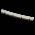 thumbnail image 4 of Tuerca de Puente de Guitarra perfecl Beige para Bajo Eléctrico, 4 of 8