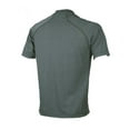 thumbnail image 2 of Tru-Spec 4615 Mens DriRelease T-Shirt, Moisture Wicking, 2 of 2
