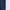 Navy, variant on Walter Hagen Men's Perfect 11 Big & Tall 5 Pocket Slim Fit Golf Pants Size 52x30