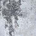 thumbnail image 7 of Couristan Radiance Donalbain Kobicha Area Rug, 7 of 7