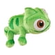 thumbnail image 2 of Peluche camaleon,Juguete magnético de Peluche de Lagarto,Muñeco de Peluche camaleón,Hombros de Felpa,Accesorios de Ropa para Colgar en el Hombro,para niñas y niños, 2 of 6