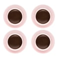 thumbnail image 3 of Pomada para cejas Beauty Creations Eyebrow definer medium brown a prueba de agua de 3.3gr, 3 of 4
