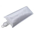 thumbnail image 2 of Spectra Premium STR46 Fuel Pump Strainer, 2 of 2