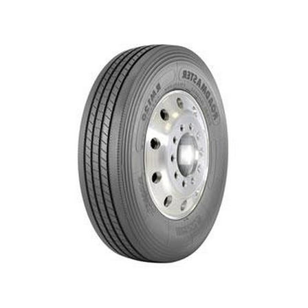 Roadmaster RM120 11R22.5 144/142L G Commercial Tire