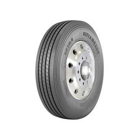 Roadmaster RM120 295/75R22.5 144/141L G Commercial Tire