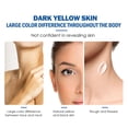 thumbnail image 3 of Collagen Whitening Care For Neck 20g Moisturizing And Protecting The Skin, 3 of 5