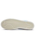 thumbnail image 6 of Nike Blazer Low '77 Vintage FD0281-400 Men Celestine Blue/Sail/White Shoes JC994 (8.5), 6 of 6