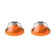 thumbnail image 2 of Speravity Drill Dust Collector Dustproof Household Reusable Suction Shroud Power Rotary Box Cover Accessories Wear-resistant Protective Type2 Speravity CBP217219, 2 of 6