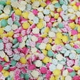 thumbnail image 3 of Mini Misty Mints - Nonpareils 3 lb. Bulk Bag, 3 of 3