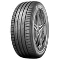 thumbnail image 2 of Paquete De 2 Llantas 245/45zr17 Marshal Mu12 95w, 2 of 2