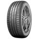 thumbnail image 2 of Paquete De 2 Llantas 245/45zr17 Marshal Mu12 95w, 2 of 2