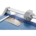 thumbnail image 5 of Dahle 552 Professional Rotary Trimmer, 20" Cut, 20 Sheet Max, Self-Sharpening, German Engineered Cutter, 5 of 9