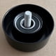 thumbnail image 5 of Car Belt Overwheel Idler Tensioner 46328756 68027603, 5 of 5