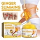thumbnail image 2 of Xihbxyly Crema Corporal Adelgazante, Crema Sudorosa para Masajes con Calor, Crema Relajante Muscular, Ayuda para Ejercicios Aeróbicos, para Entusiastas Del Fitness, Ingredientes Naturales, Frasco de, 2 of 7