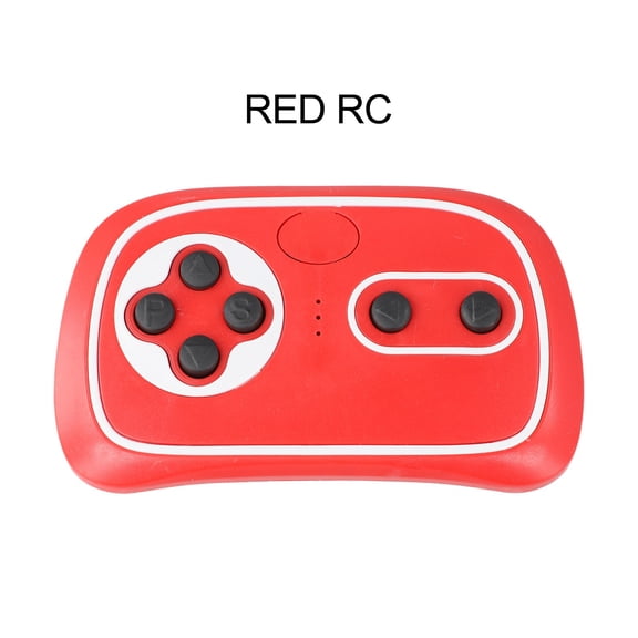 Receiver 6V 12V 24V And 2.4G Rc For Children'S Electric Toy Car Remote Control Receiver Children'S Electric Vehicle Controller