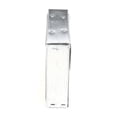 thumbnail image 2 of Autofry Fire Damper Assembly 03-0084 - Genuine OEM Replacement Part, 2 of 4