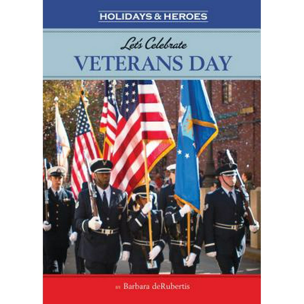 Happy veterans day pictures for facebook