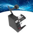 thumbnail image 4 of Label Dispenser, Digital Display Labels Dispenser Machine Counting Function Aluminium Alloy  For Office US Plug 110V, 4 of 8