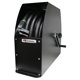 thumbnail image 1 of MORryde REEL56-001H Carrete de Cuerda f&aacute;cil &ndash; Alto MORryde NA, 1 of 1