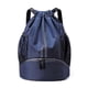 thumbnail image 1 of CAIROYAR Bolsa de gimnasio, mochila de fitness, mochila de baloncesto para mujeres y hombres, para exteriores., 1 of 7