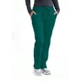 thumbnail image 4 of Barco Essentials Women’s Unison Scrub Set, 4 of 8