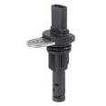 thumbnail image 3 of Vehicle Engine Camshaft Position Sensor 05149054AB for Chrysler for Dodge for Jeep for Ram, 3 of 6