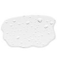 thumbnail image 4 of Photo Focus Primer Water, 4 of 4