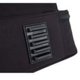 thumbnail image 4 of Protec Flute Case Cover, 4 of 10
