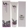 thumbnail image 1 of Overnight Hair Mask, 1 of 2