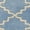 Blue Gray, variant on SAFAVIEH Chatham Dennis Geometric Wool Area Rug, Blue Gray, 5' x 8'