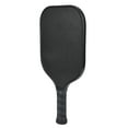 thumbnail image 2 of Raqueta de Pickleball portátil de fibra de carbono para deportes al aire libre, entrenamiento, control óptimo de la pelota, 2 of 11