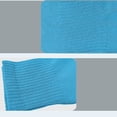 thumbnail image 6 of LIZENG Children's Long Wicking Non Comfortable Sports Socks for Spring Summer and Autumn, 6 of 7