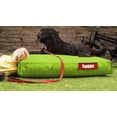 thumbnail image 2 of Puff Baggy Pet L/XL Apple 120 x 80 x 20 cm Baggy Puff Baggy Pet L/XL Apple 120 x 80 x 20 cm, 2 of 2
