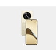 thumbnail image 4 of Realme 13 Pro Plus 5G 256GB ROM 8GB RAM Dual SIM GSM Unlocked - Gold, 4 of 8