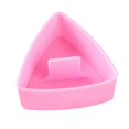 thumbnail image 1 of Onigiri Mould,Large Rice Mold Maker Kit, Non Stick Rice Mould A, 1 of 5
