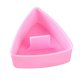 thumbnail image 1 of Onigiri Mould,Large Rice Mold Maker Kit, Non Stick Rice Mould A, 1 of 5