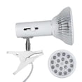 thumbnail image 4 of 2025 bestLed Lamp Care Home Neonatal Jaundice Treatment Blue Ray Light, 4 of 5