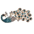 thumbnail image 2 of 1, 2 of 8
