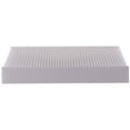 thumbnail image 4 of ECOGARD XC35519 Cabin Air Filter Fits 2006-2025 Honda Ridgeline, 2019-2025 Passport, 2003-2017 Accord, 2007-2016 CR-V, 2006-2015 Civic, 2009-2022 Pilot, 2005-2017 Odyssey, 4 of 5