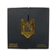 thumbnail image 3 of Caja de coleccionista McFarlane Toys House of The Dragon Daemon Targaryen, 3 of 6